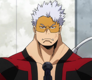 Zzzzz 1765662799mha Vlad King — My Hero Academia Strength and Power Tier List option 41
