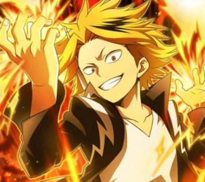 Zzzzz 1765662800mha Kaminari — My Hero Academia Strength and Power Tier List option 35