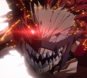 Zzzzz 1765662800mha Kirishima — My Hero Academia Strength and Power Tier List option 29