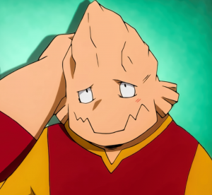 Zzzzz 1765662800mha Koda — My Hero Academia Strength and Power Tier List option 32