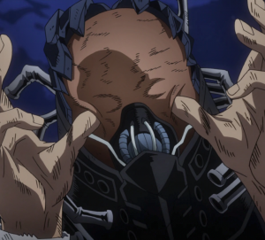 Zzzzz 1765662801mha Afo Injured — My Hero Academia Strength and Power Tier List option 168