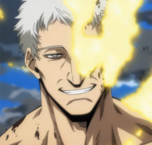 Zzzzz 1765662801mha Afo Rewind 2 — My Hero Academia Strength and Power Tier List option 169