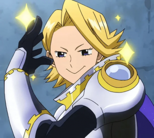 Zzzzz 1765662801mha Aoyama 2 — My Hero Academia Strength and Power Tier List option 34