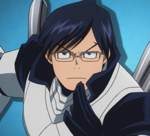 Zzzzz 1765662801mha Ida — My Hero Academia Strength and Power Tier List option 21