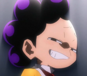 Zzzzz 1765662801mha Mineta — My Hero Academia Strength and Power Tier List option 25