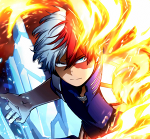 Zzzzz 1765662801mha Shoto — My Hero Academia Strength and Power Tier List option 18