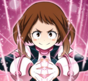 Zzzzz 1765662801mha Uraraka — My Hero Academia Strength and Power Tier List option 20