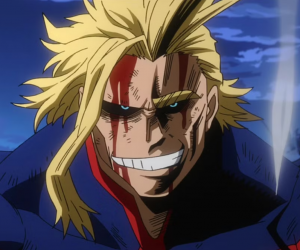 Zzzzz 1765662802mha Am Injured — My Hero Academia Strength and Power Tier List option 2