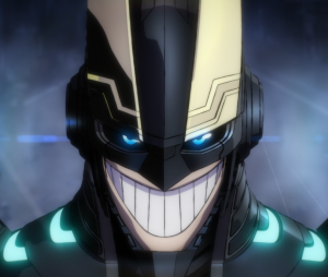 Zzzzz 1765662802mha Am Mecha 2 — My Hero Academia Strength and Power Tier List option 3