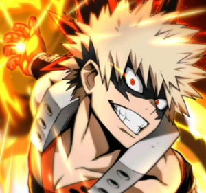 Zzzzz 1765662802mha Bakugo — My Hero Academia Strength and Power Tier List option 16