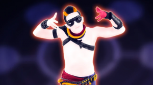 Animalsaltscorecardcover — Just Dance Next option 26