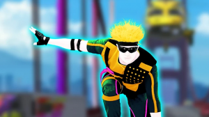 Anotheronealtscorecardcover — Just Dance Next option 28