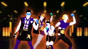 Anotheronescorecardcover — Just Dance Next option 27
