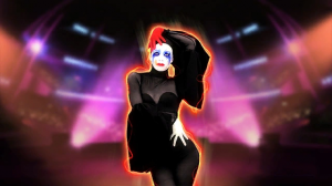Applausealtdlccover — Just Dance Next option 32