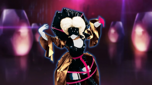 Applausescorecardcover — Just Dance Next option 31