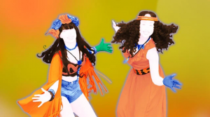 Aquariusscorecardcover — Just Dance Next option 36