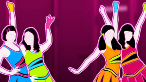 Babyonemorequatscorecardcover — Just Dance Next option 42