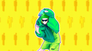 Badguyaltscorecardcover — Just Dance Next option 46