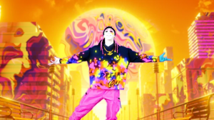 Badhabitsscorecardcover — Just Dance Next option 47