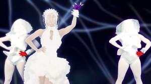 Badromancescorecardcover — Just Dance Next option 49