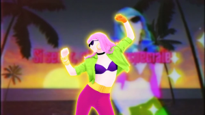 Bailando1997scorecardcover — Just Dance Next option 53