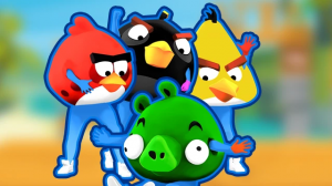 Balkanblastcover402x — Just Dance Next option 54