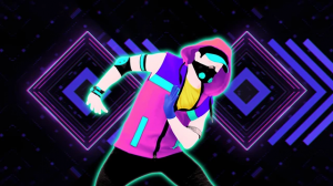 Bangarangaltscorecardcover — Just Dance Next option 57