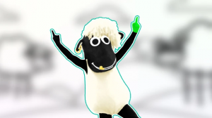 Beepbeepscorecardcover — Just Dance Next option 62