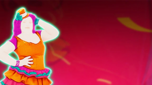 Biggirlscorecardcover — Just Dance Next option 66