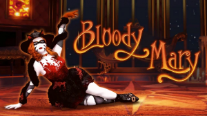 Bloodymarycover2x — Just Dance Next option 70