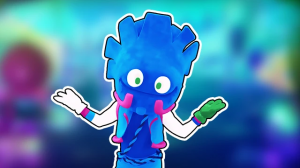 Bluescorecardcover — Just Dance Next option 71