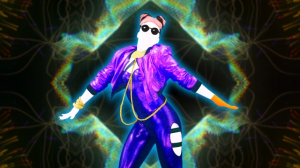 Bonbonscorecardcover — Just Dance Next option 73