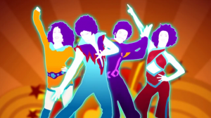 Boogiewonderquatscorecardcover — Just Dance Next option 74