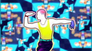 Boysaltscorecardcover — Just Dance Next option 86