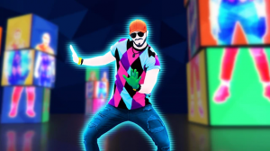 Boysscorecardcover — Just Dance Next option 85