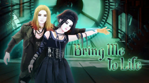 Bringmetolifecover — Just Dance Next option 90
