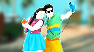 Cakebytheoceanaltscorecardcover — Just Dance Next option 95