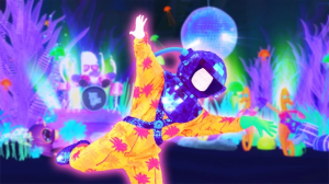Cakebytheoceanscorecardcover — Just Dance Next option 94