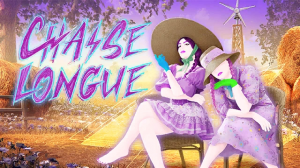 Chaiselonguecover2x — Just Dance Next option 109