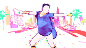 Cheapthrillscover402x — Just Dance Next option 113