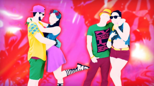 Cheerleadercover402x — Just Dance Next option 115