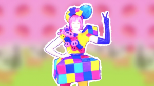 Chiwawacover402x — Just Dance Next option 117