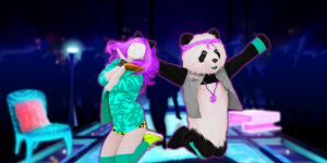 Cmoncover1024 — Just Dance Next option 121