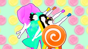 Colasongaltscorecardcover — Just Dance Next option 123