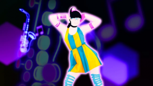 Colasongscorecardcover — Just Dance Next option 122