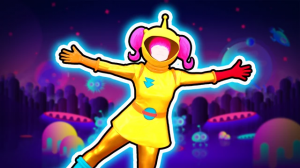 Cosmicpartyscorecardcover — Just Dance Next option 127