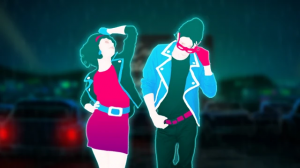 Crazylittlethingcalledlovescorecardcover — Just Dance Next option 131