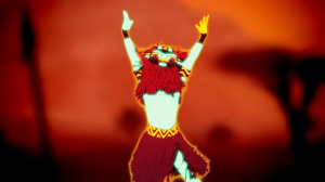 Dagombacover402x — Just Dance Next option 138