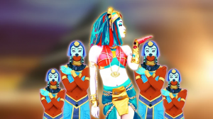 Darkhorsescorecardcover — Just Dance Next option 148