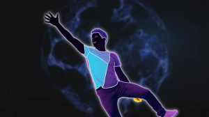 Dontyouworrydlcscorecardcover — Just Dance Next option 169